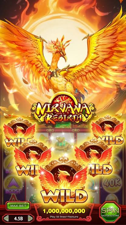 Ilustrasi pembahasan dan langkah pemasangan APK spn88